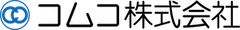 コムコホームページへ