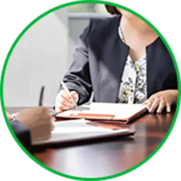 お問合せ/ヒアリング